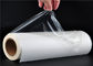 Weiche Klebefilm-Doppelt-Seite TPU heiße Schmelzfür die nahtlose Unterwäsche-Herstellung